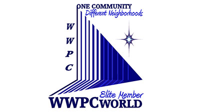 WWPC NETWORK