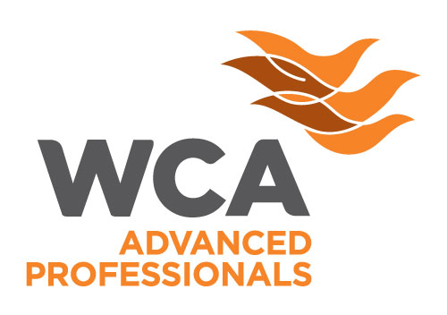 WCA ADEVANCED PROFESSIONALS